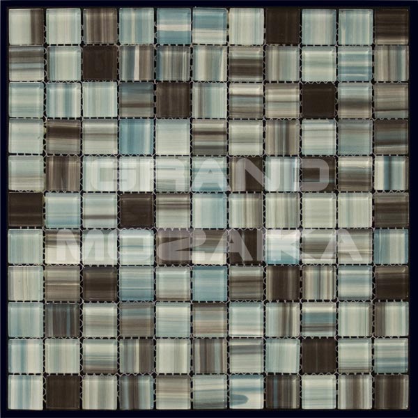 Мозаика WL-31 серия Ethnic